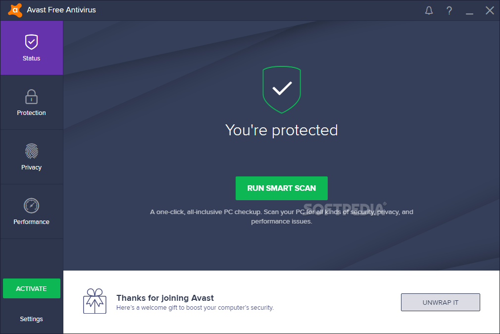 download avast free antivirus for windows 10 download avast free antivirus for windows 10