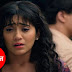 Future Story : Reality check to Naira with Kartik's big scam in Yeh Rishta Kya Kehlata Hai