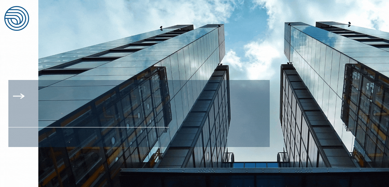 Circular Flow of Income and Expenditure in the three sector Economy Circular Flow of Income and Expenditure in the three sector Economy