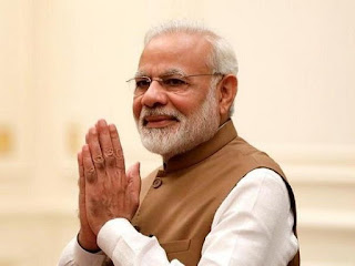 1563513063 Modi ani3