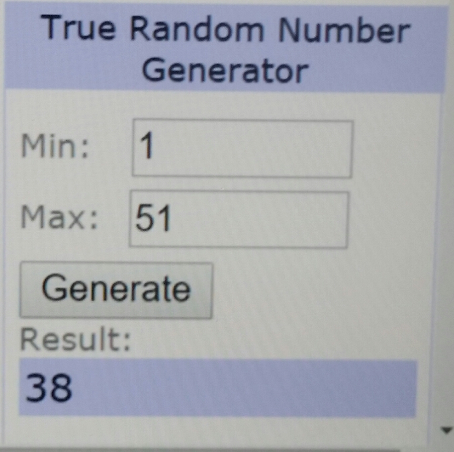 digidesignchallengeblog Use Lots of Red Challenge