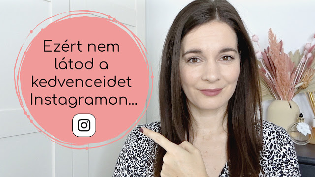 Mennyire érdemes instagramon ismerkedni? ( kérdés)