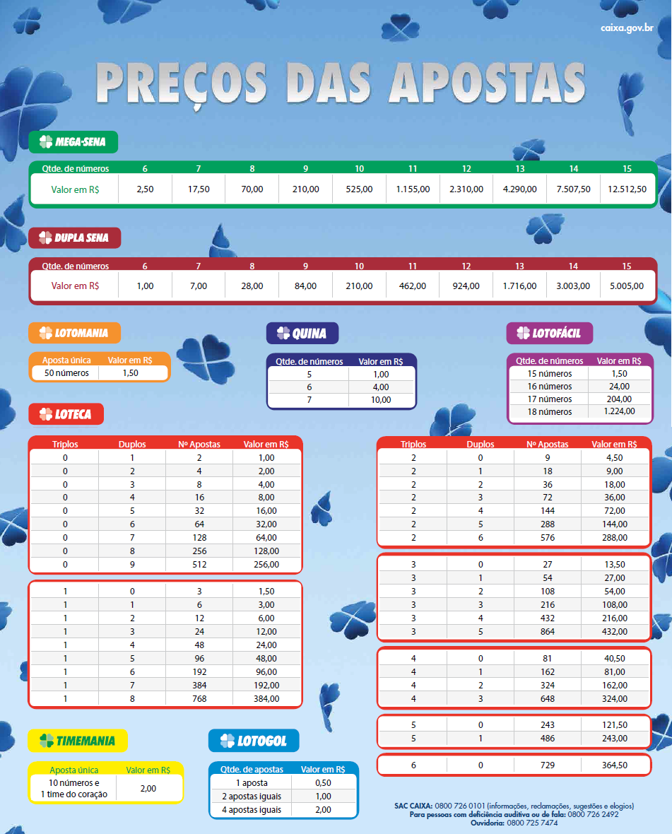 casas das apostas esporte net vip