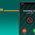 Toronto Hydro warns customers of increased phone scam activity - @TorontoHydro