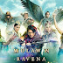 Mulawin Vs Ravena May 29, 2017 TV series