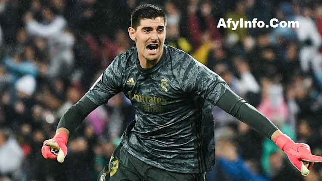 afyinfo.com afyinfo.com