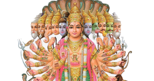garuda purana in english free download garuda purana in english free download