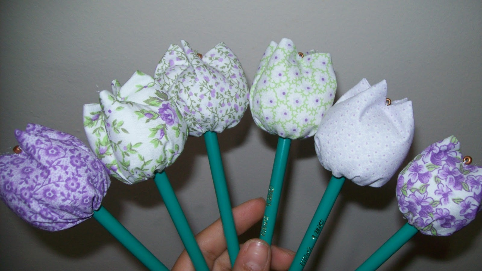 espa-o-criarte-tulipas-de-tecido