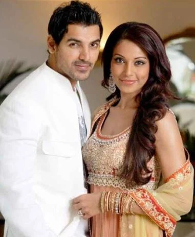 john abraham- bipasha basu- back to bollywood