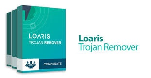 portada_loaris-trojan-remover - Loaris Trojan Remover v3.1.14.1409 Full (Esp) [UL-NF] - Descargas en general