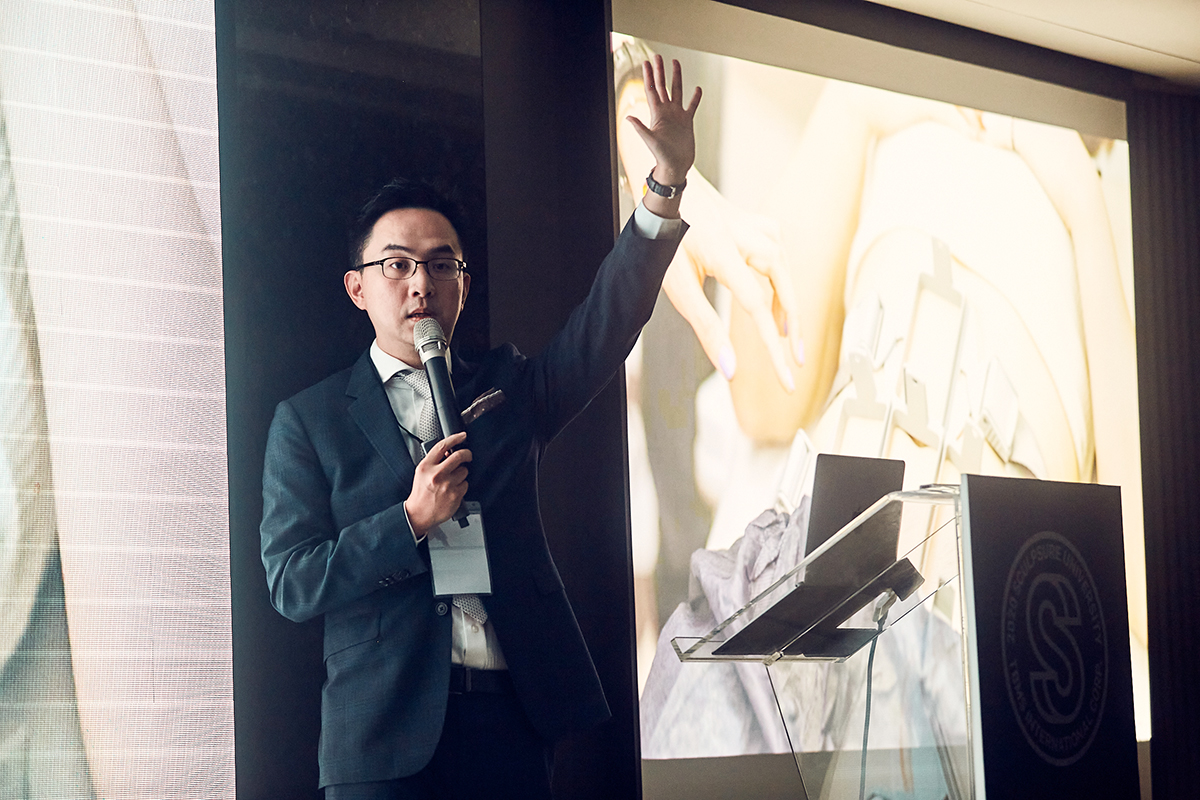 07-【SculpSure絲酷秀】你以為SculpSure絲酷秀只是減去了脂肪 那真的是錯得離譜!