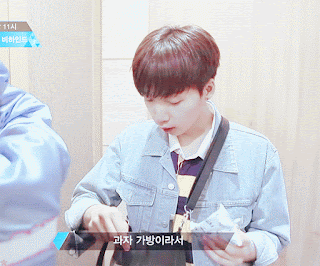 jungsewoon-20170609-151215-000.gif