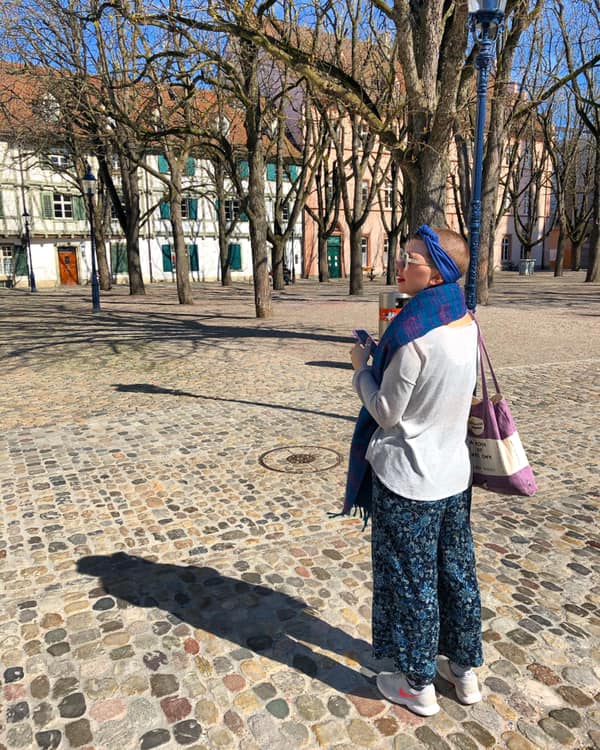 Basel 2 Experience Applying For Basel Iii Without Basel Ii