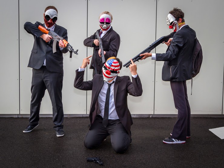 Scenariusz Pożegnania Klasy 8 Przez Klasę 7 Zdzicholandia: Scenariusz do czołówki klasy 3D