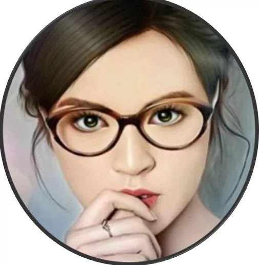 17 SOAL DAN PENYELESAIAN ALAT OPTIK KACAMATA SAMPAI