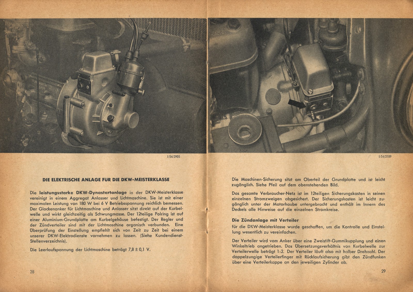 Calameo Vetus Motoren Techn Ausrustung