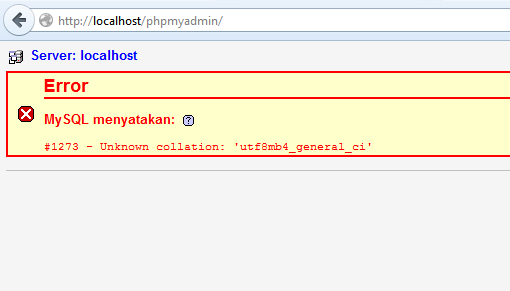 Utf8 utf8mb4. 1273 unknown collation utf8mb4 0900 ai ci. 1273 unknown collation utf8mb4 0900 ai ci. Unknown sql error. Utf8mb4.