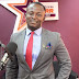 IT'S MIDDAY in Accra, This Is Kweku Obeng Adjei On Starr 103.5 FM 