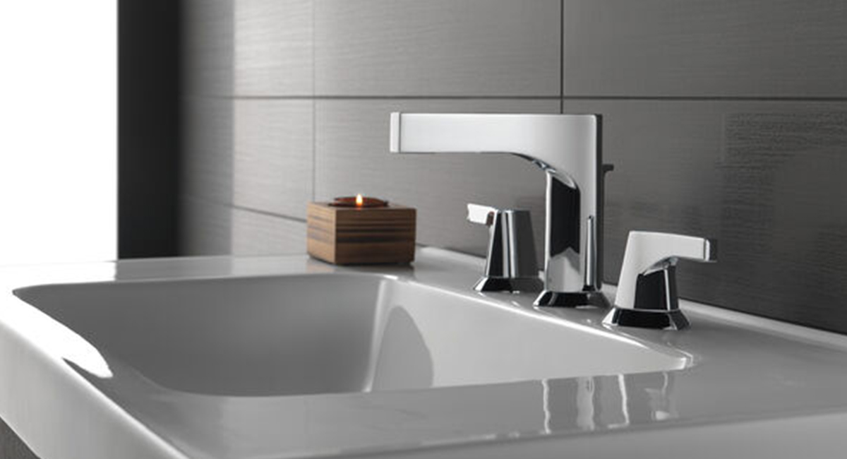18 Brands Made in the USA Bathroom Vanities and
