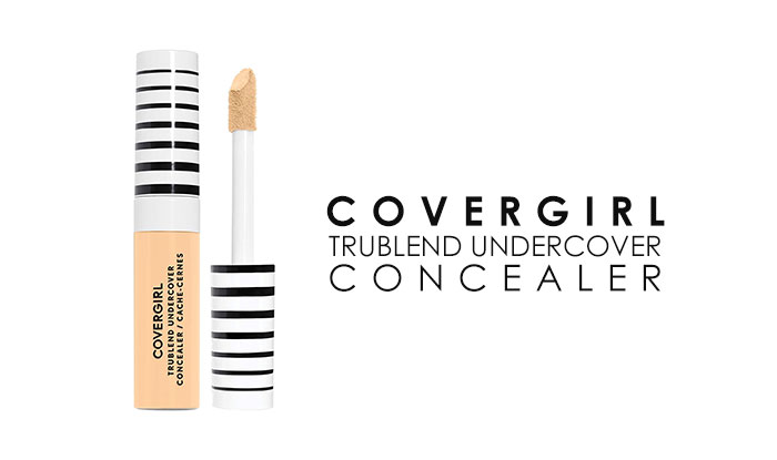 hide concealer