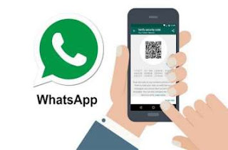 whatsapp qr cordd 4827364 355x233 m