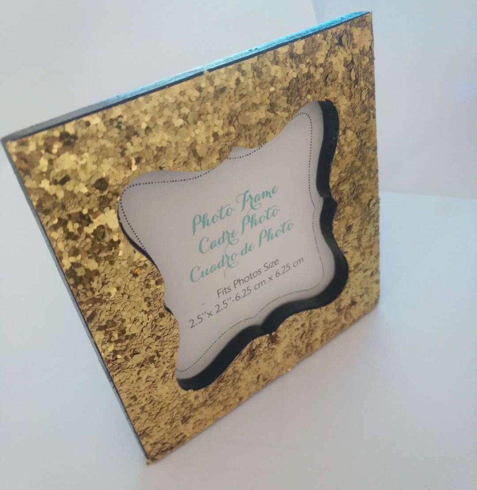 JS Favors Gifts Shop