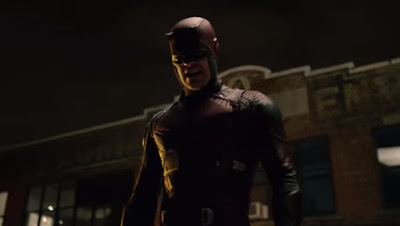 Daredevil - Nelson & Murdock - Daredevil Marvel - Marvel - Daredevil Netflix - Daredevil T1 - Cómics - Series y Cómics - La cocina del Infierno - el troblogdita - el fancine - ÁlvaroGP SEO Daredevil - Nelson & Murdock - Daredevil Marvel - Marvel - Daredevil Netflix - Daredevil T1 - Cómics - Series y Cómics - La cocina del Infierno - el troblogdita - el fancine - ÁlvaroGP SEO