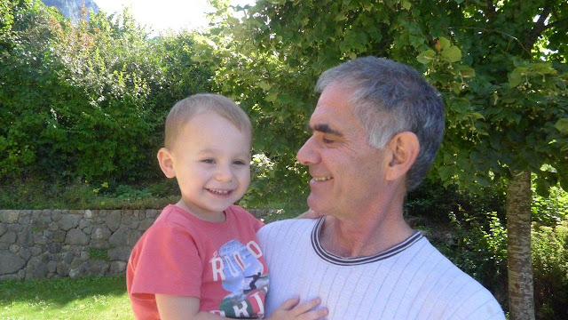 Mono Stereo C 2022 Interview With Mark Levinson Daniel Hertz