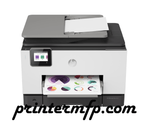 Hp Officejet Pro 8600 Driver For Mac Catalina Hp Officejet Pro 8600 Driver For Mac Catalina