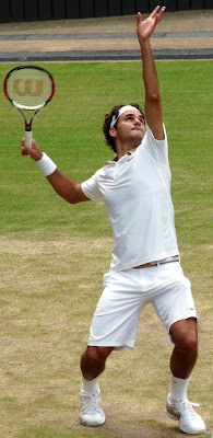 roger federer news update. roger federer news.