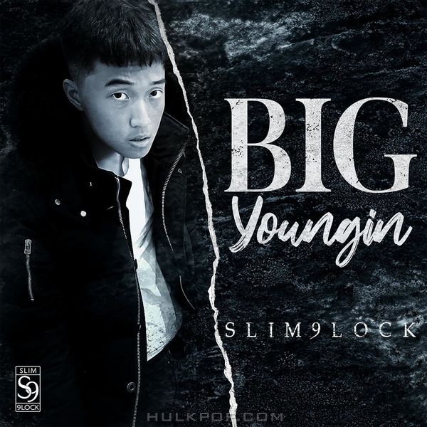 Slim 9lock – Big Youngin