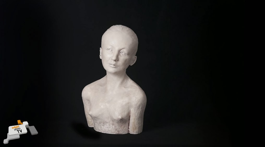 See the source image