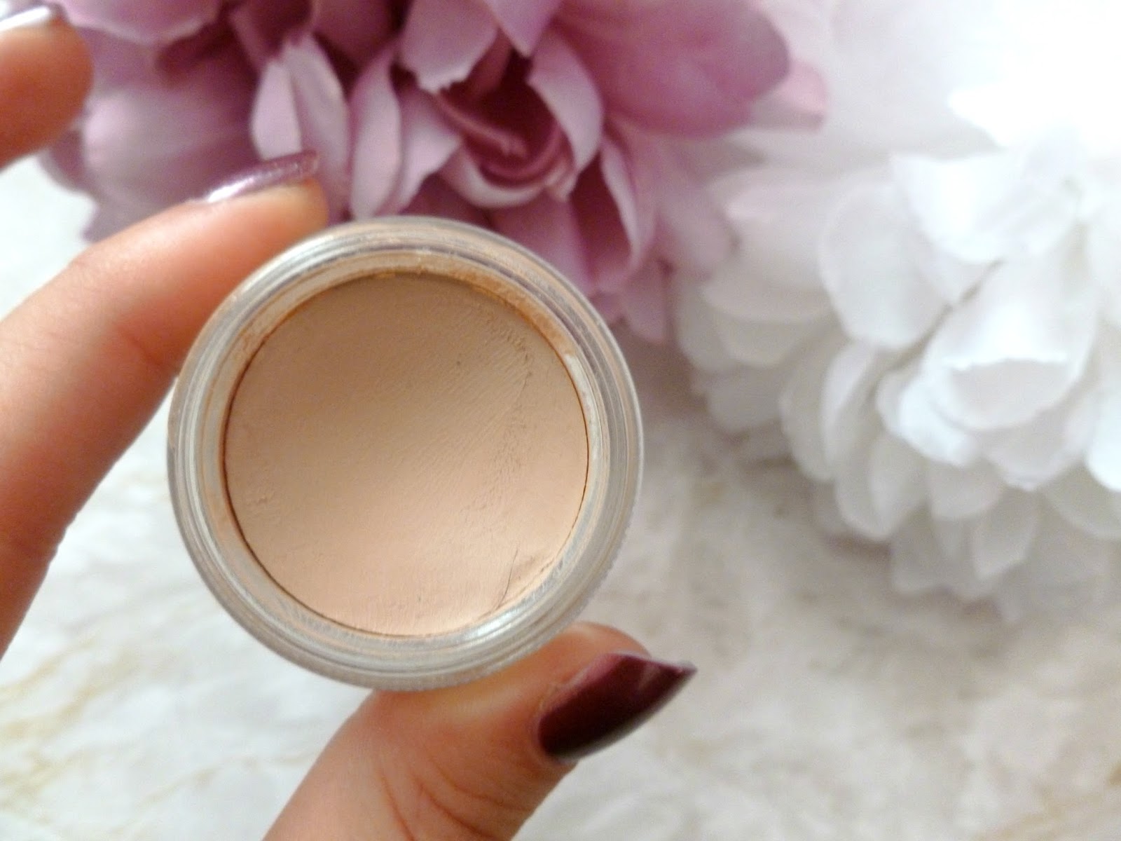 maybelline paint pot maybelline paint pot