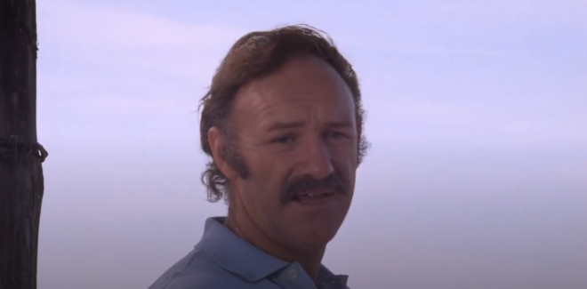 watch night moves 1975 online watch night moves 1975 online