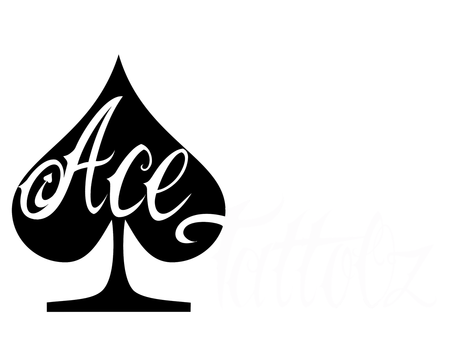 Ace Tattooz