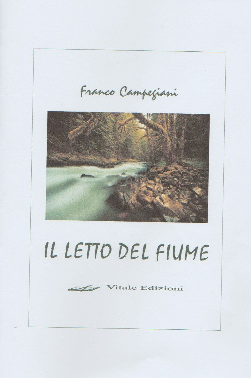 Alla volta di Leucade NAZARIO P. LEGGE Alla volta di Leucade NAZARIO P. LEGGE