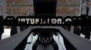 Spesifikasi F1 2014 PC, Game Balap Mobil Ringan Yang Harus Dicoba Spesifikasi F1 2014 PC, Game Balap Mobil Ringan Yang Harus Dicoba