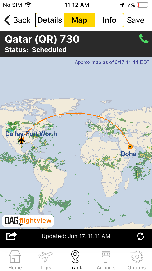 Air Travel blog on Asia, Europe and the Middle East travel Kuala