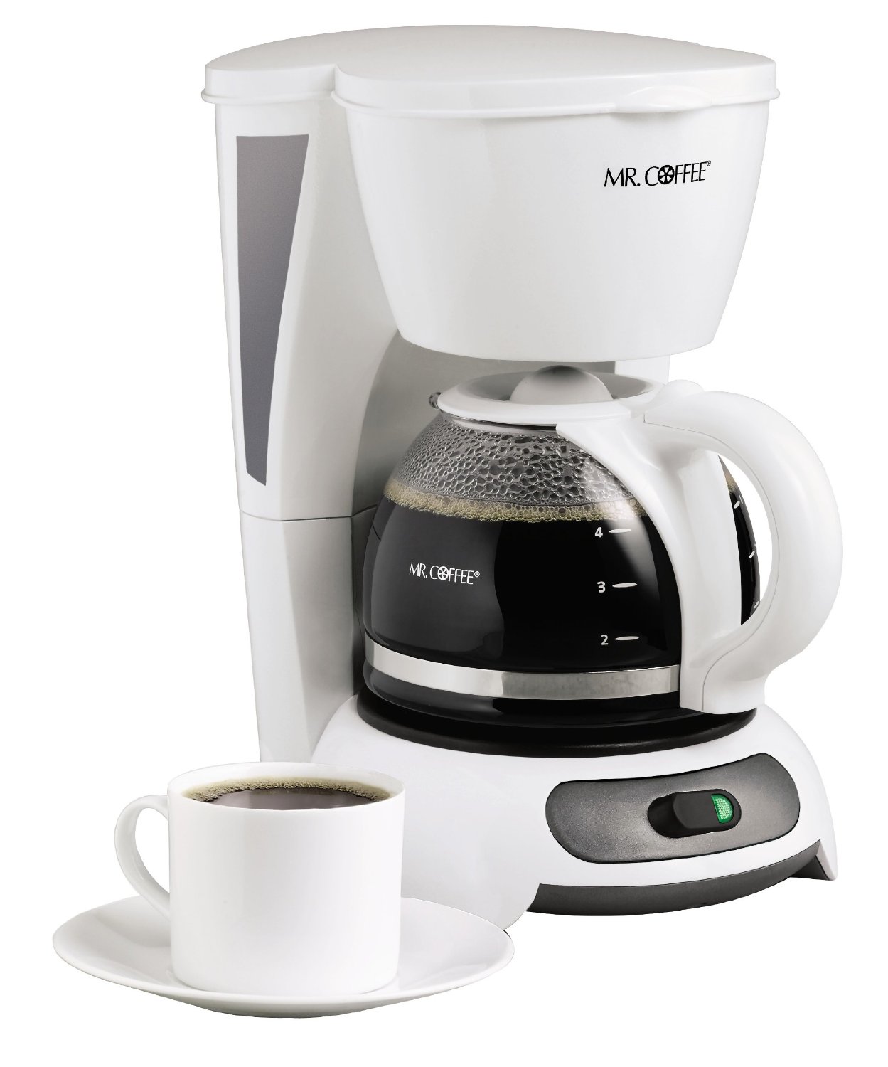 Coffee Machines For Business Coffee Machines for Small Business Six