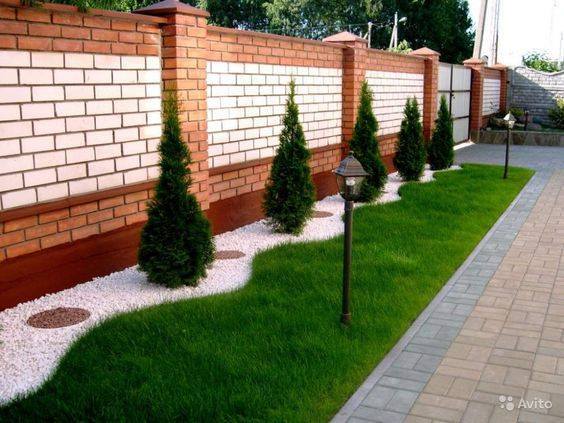 Ideas únicas de patio trasero para su casa