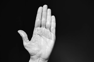 5 tipos de violencia no trabalho tipos de violencia no trabalho