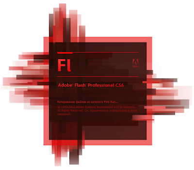 Adobe Photoshop Cs6 Patch Exe Zip Adobe Photoshop Cs6 Patch Exe Zip