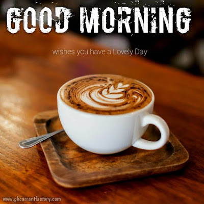 Beautiful Good Morning Coffee Images, Pics With Love Free Download Good Morning Coffee Images, Good Morning Coffee Pic, Good Morning Images Of coffee, Good Morning Images Coffee, Good Morning coffee Love, Good Morning Images With Hot Coffee Free Download