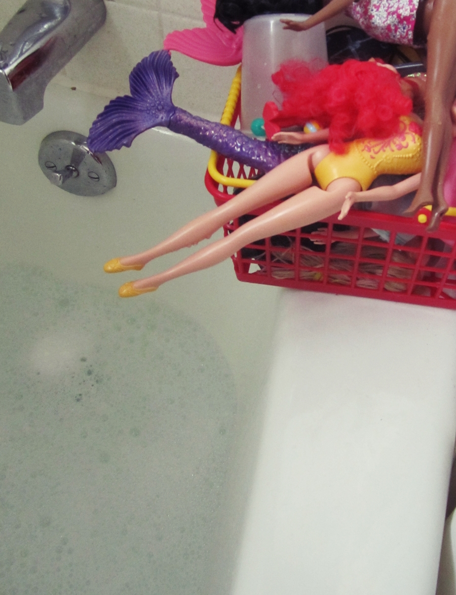 smartgirlstyle Master Bedroom Makeover Floor (or How To Clean A Flat Weave Rug)