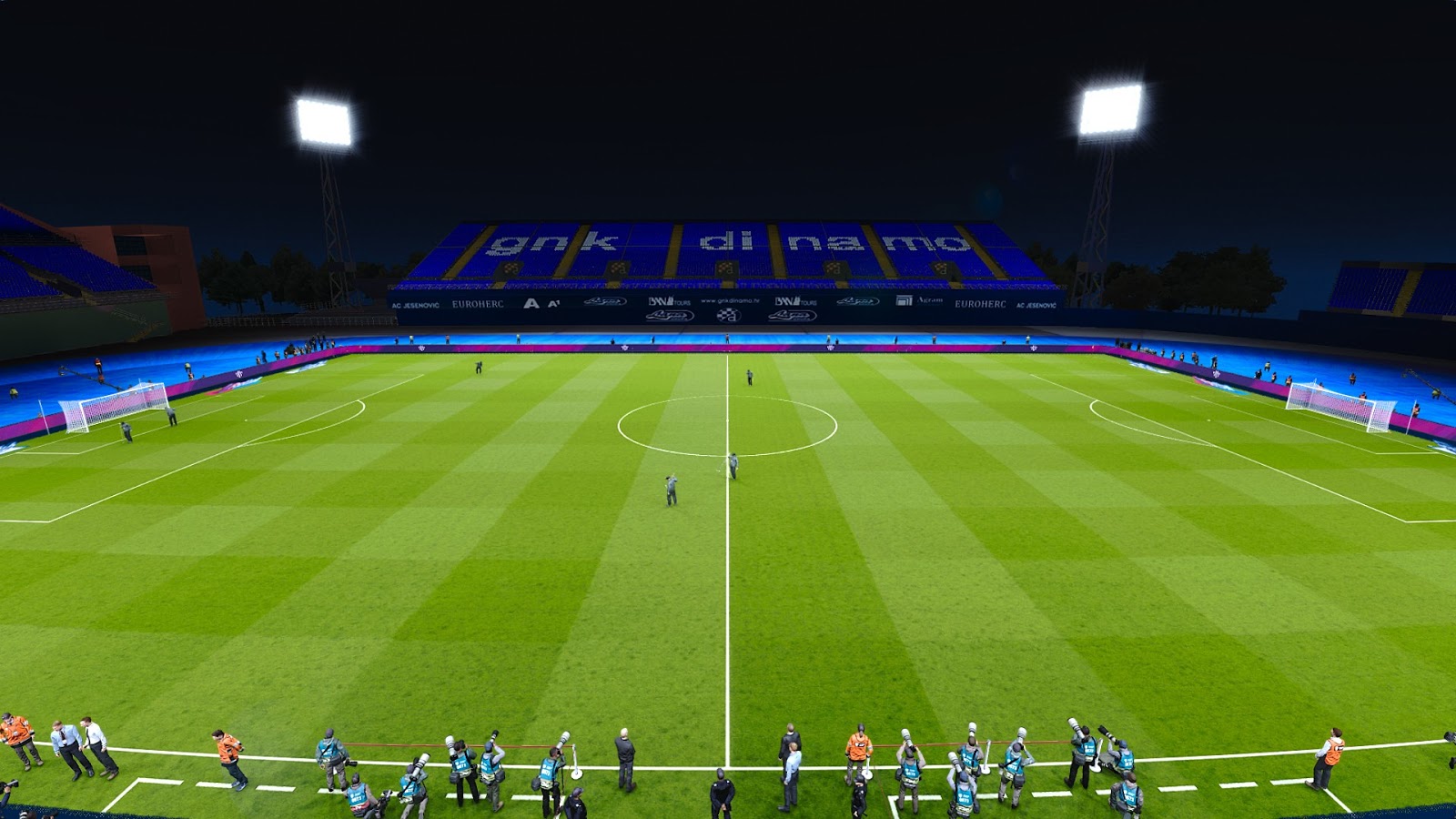 fifa 19 commentary pack fifa 19 commentary pack