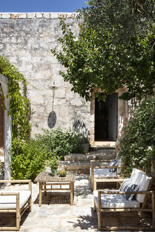 ����� ������ ���� paul%2Braeside%2