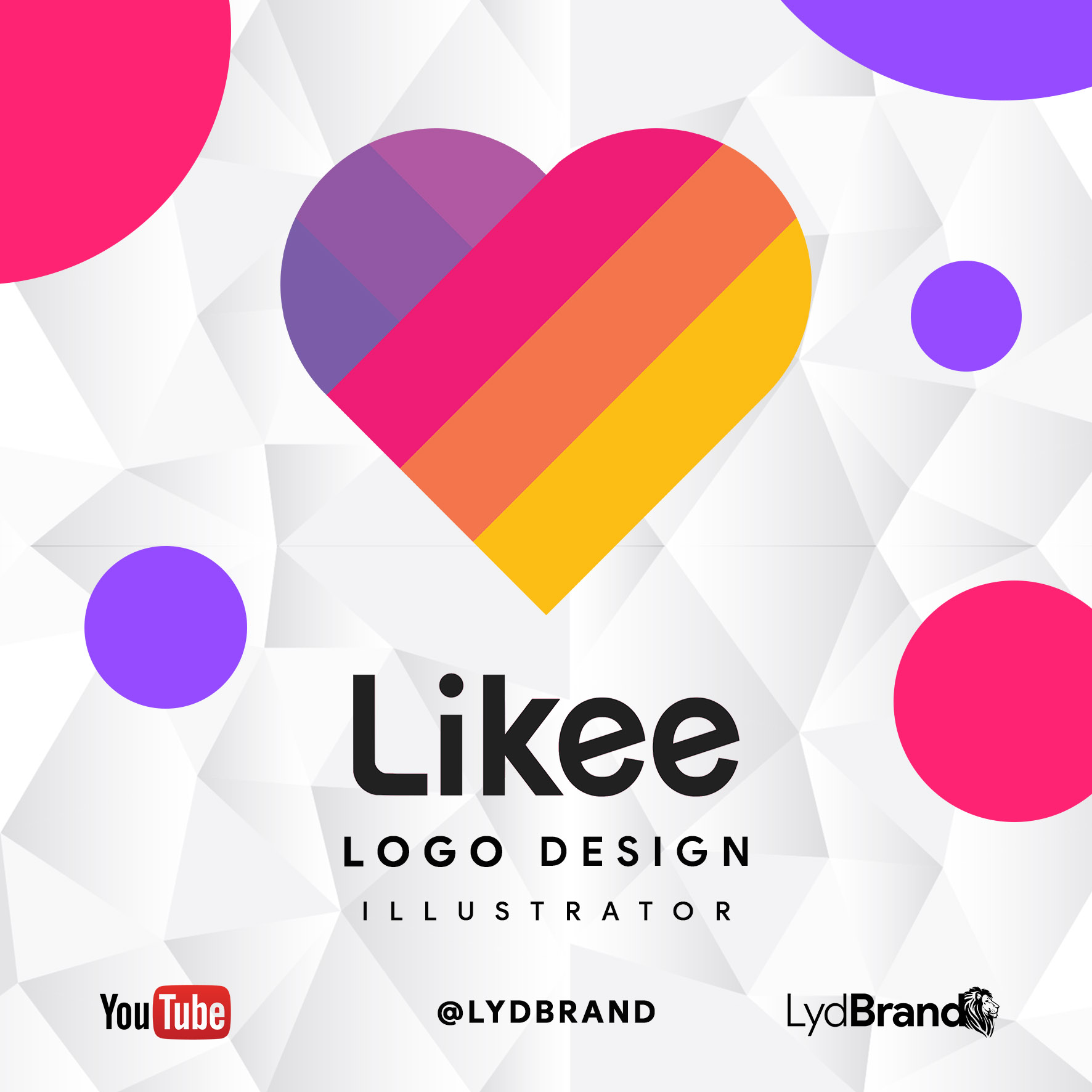 Go live how. Likee логотип. Likee лого. Likee logo. Likee logo 3d.