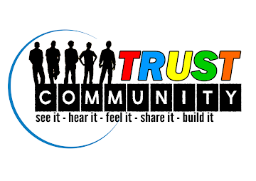 TRUSTCommunity Program
