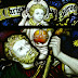 Invocation of St. Christophorus