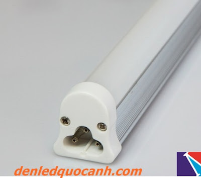 đèn led tuýp